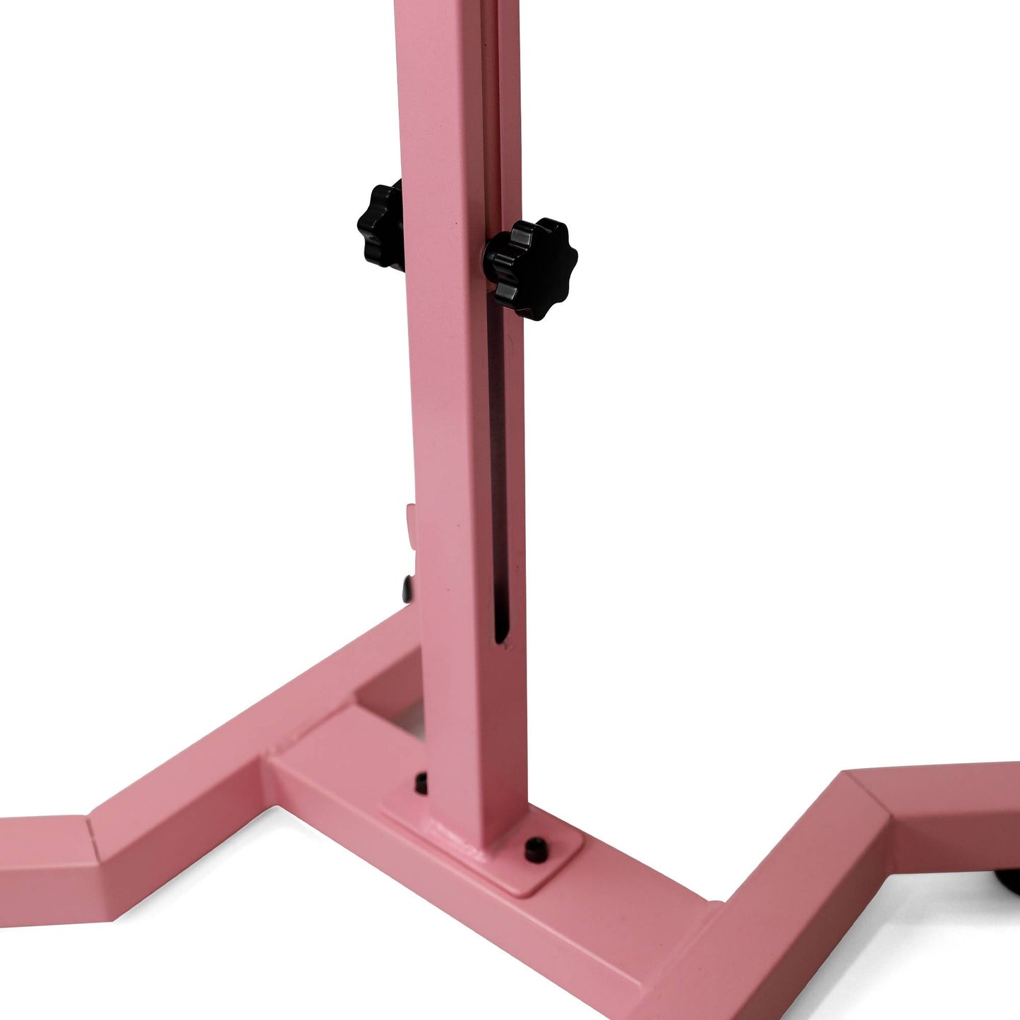 Tattoo Arm Rest V2 - PINK