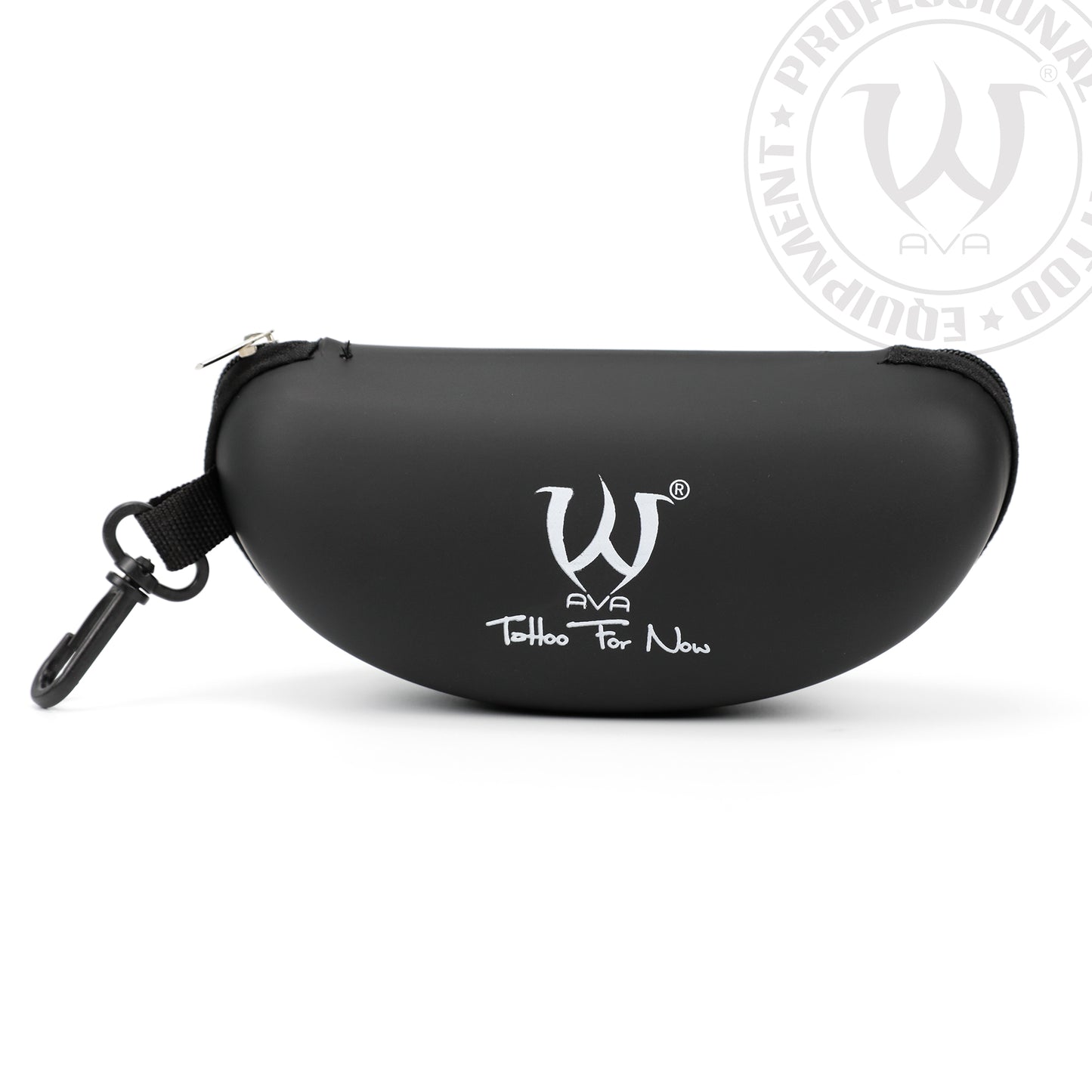 SKULL DNA – Polarized Glasses for Saturating Tattoos