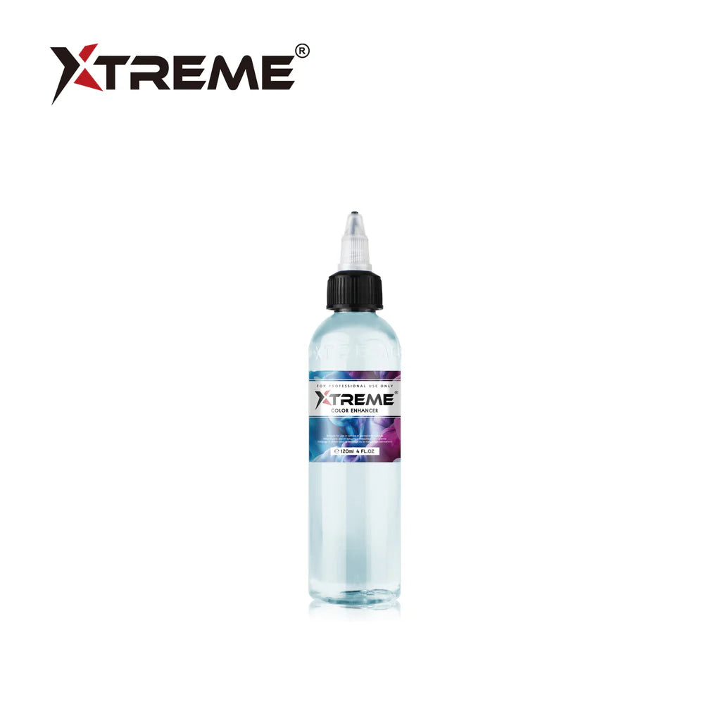Xtreme Ink - Color Enhancer 120ml