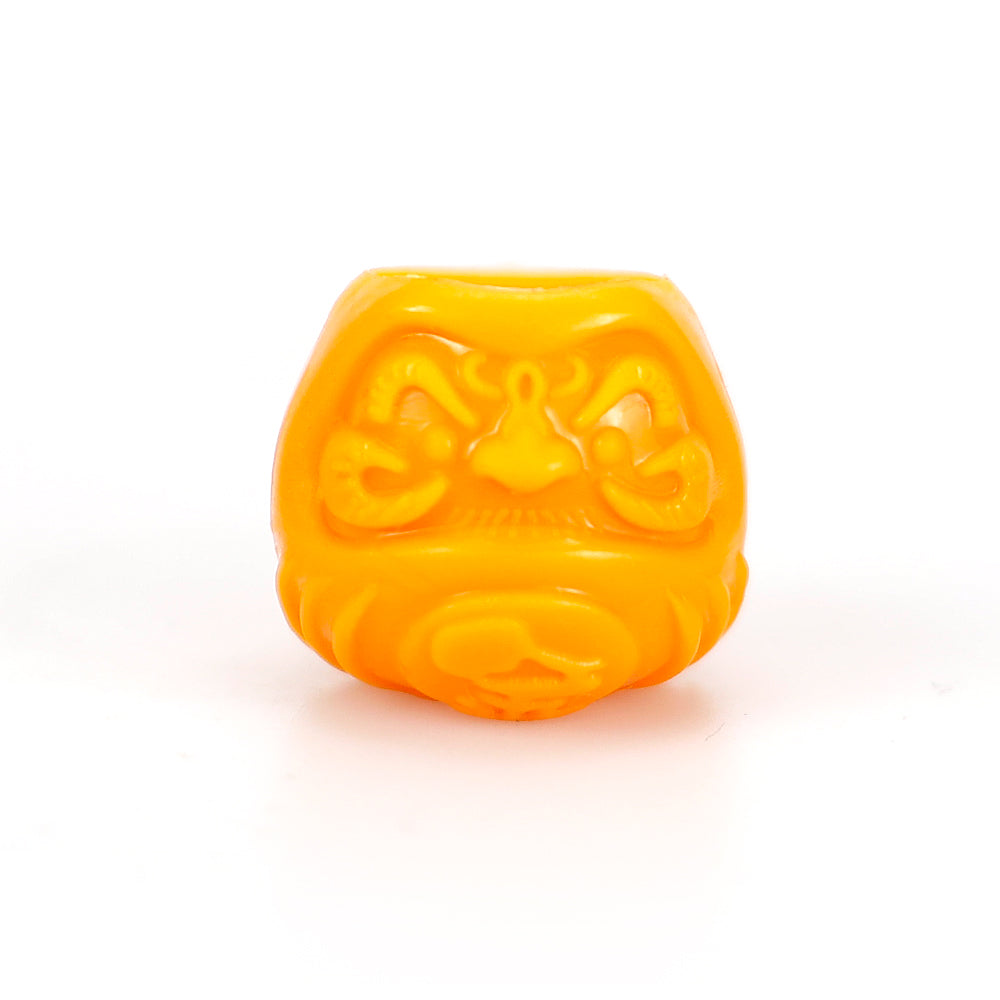 Daruma Ink Cups - 200pcs - GOLD