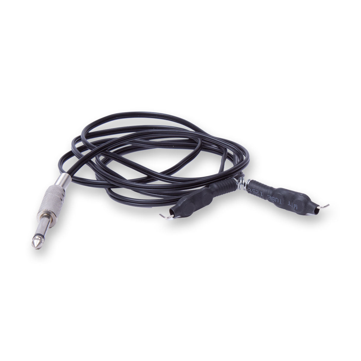 Value 2-pack Cheap cords