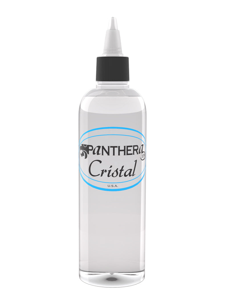 Panthera Cristal 150ml