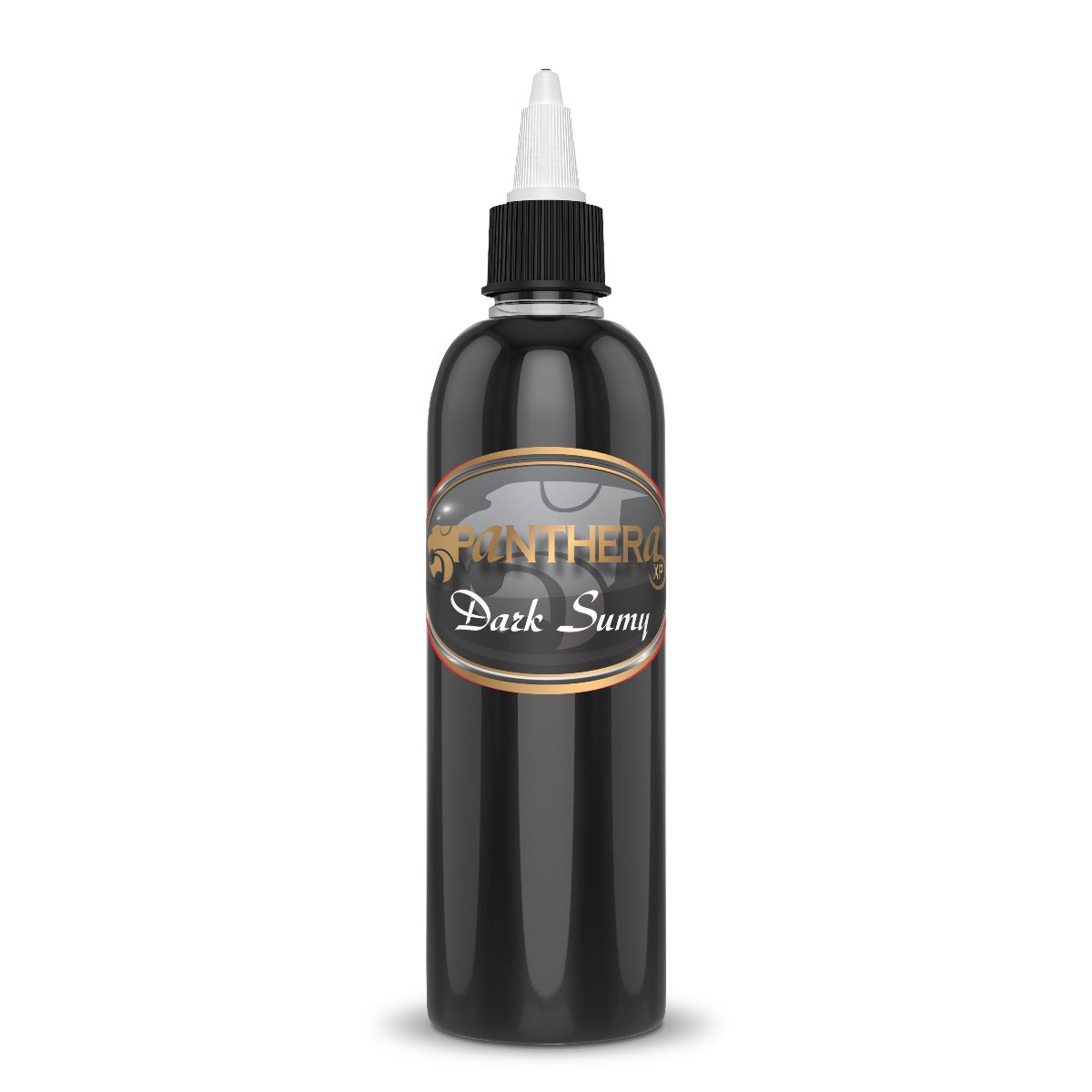 Panthera Ink - Dark Sumy 150ml