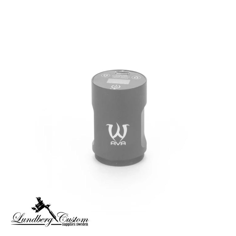 EP7+ Battery Pack - 2200mAh - Grey