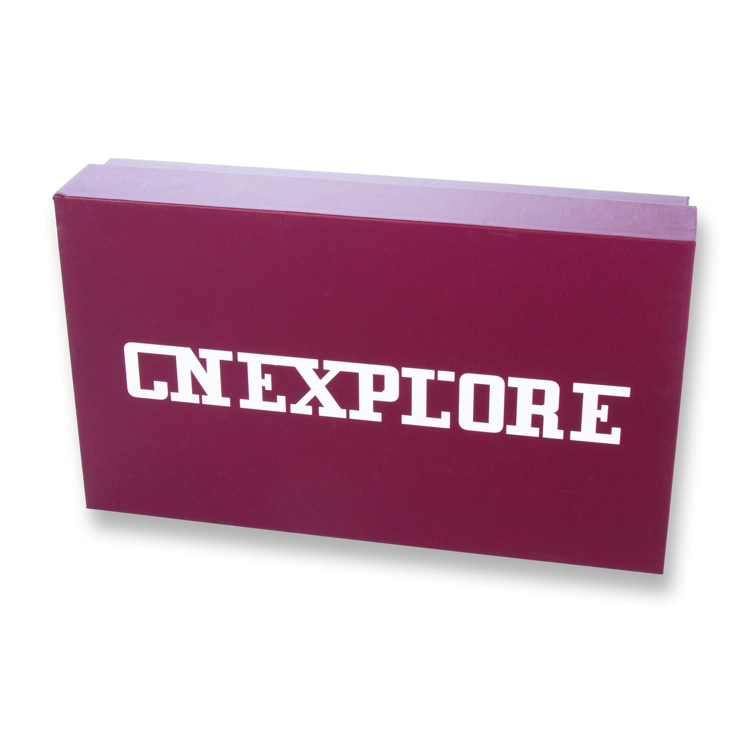 CNEXPLORE - CN05 Wireless adjustable 2,4-4,2mm