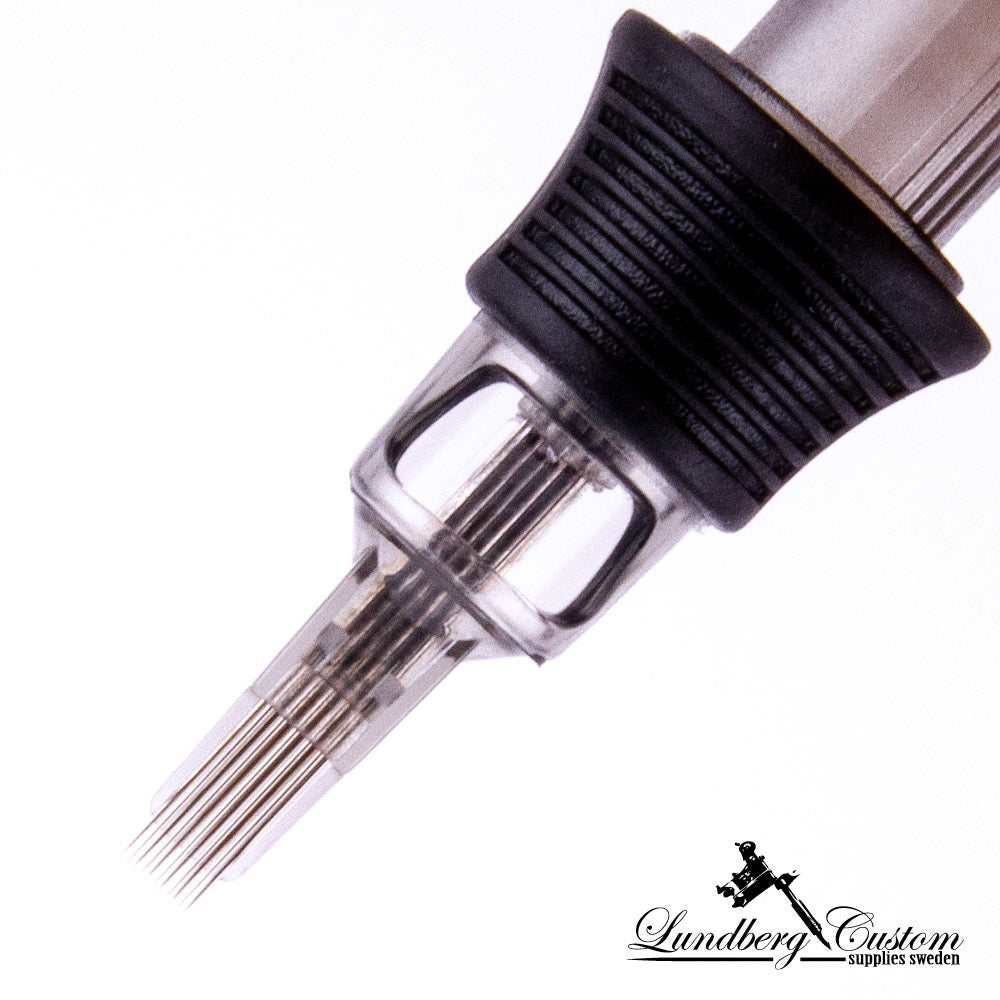 Ratio SGTC 20pcs - 0.30mm Magnums