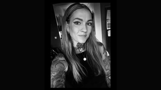 Ewah Holmberg