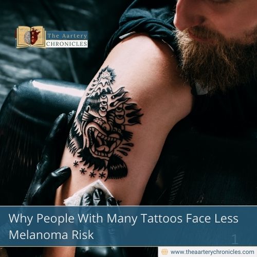 Tji fick ni Lunds Universitet och Christel Nielsen...