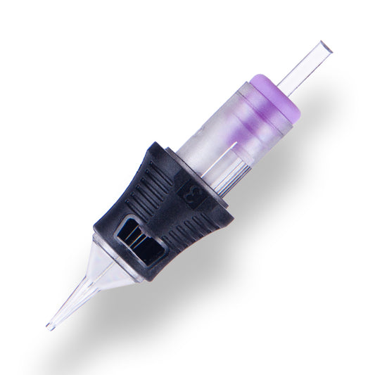 Ratio SGTC 20pcs - 0.25mm Round Liners