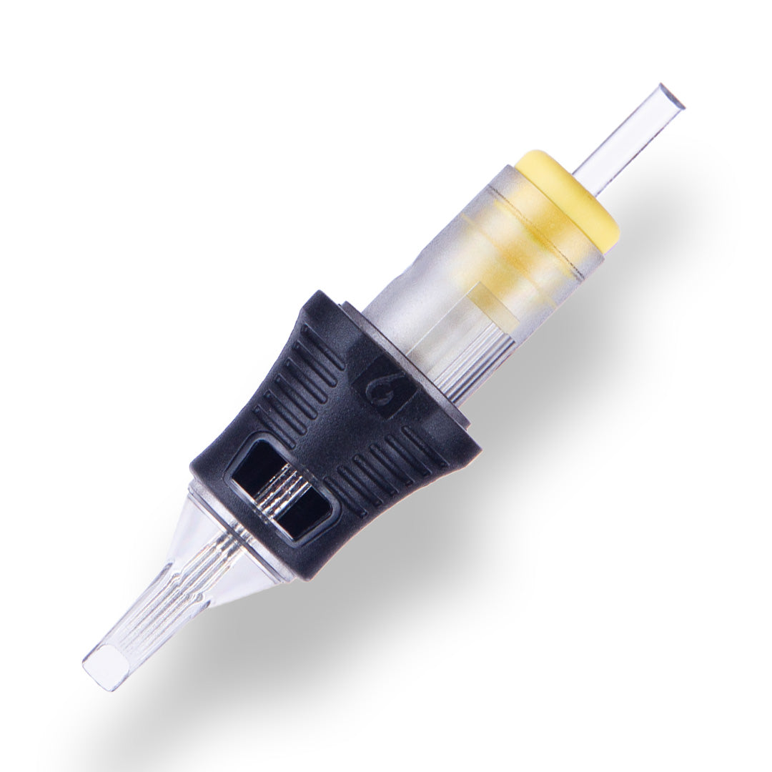 Ratio SGTC 20pcs - 0.30mm Soft Edge Magnums