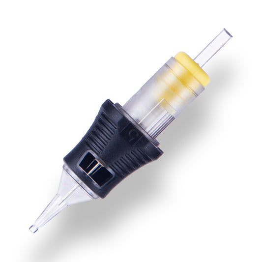 Ratio SGTC 20pcs - 0.30mm Round Shaders