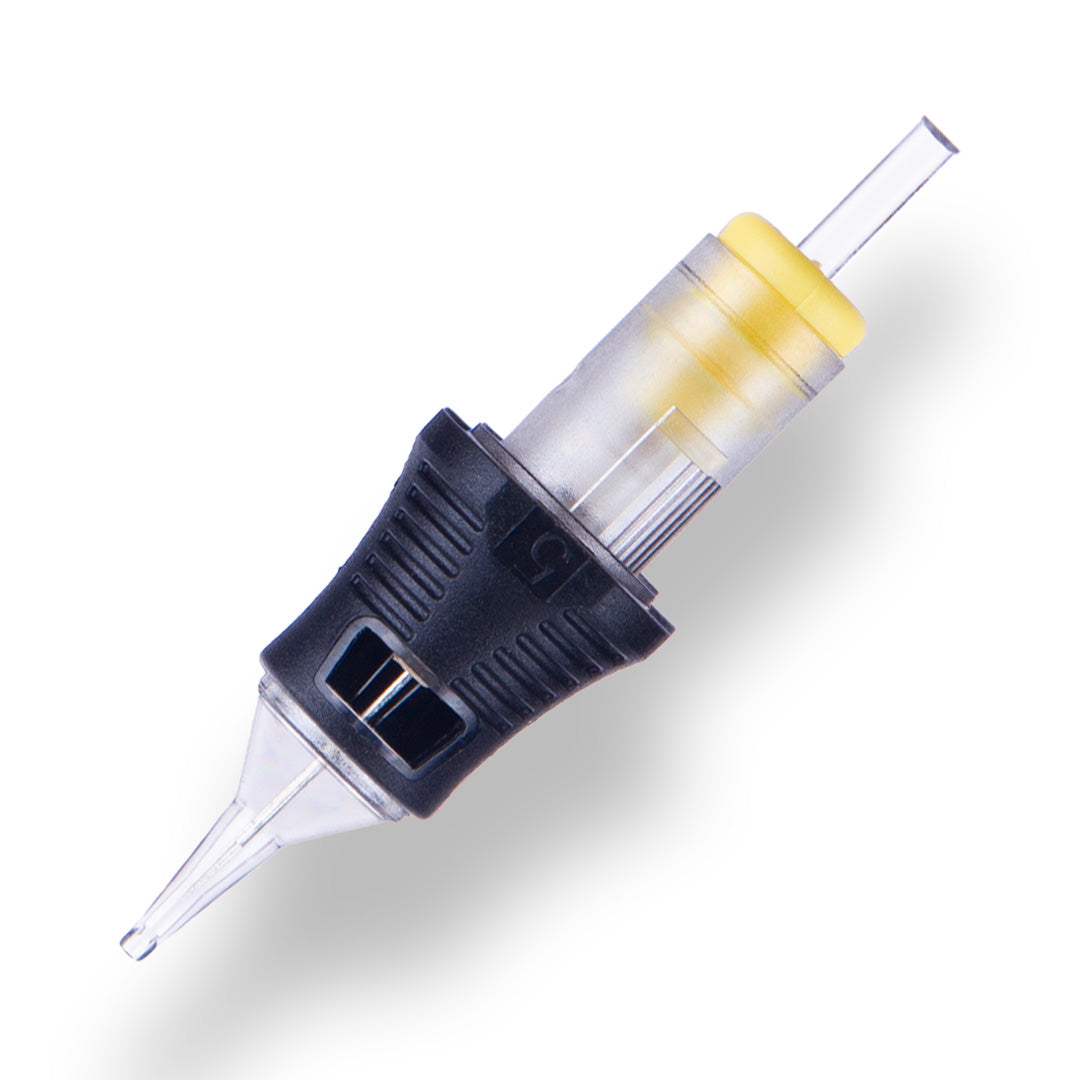 Ratio SGTC 20pcs - 0.30mm Round Liners