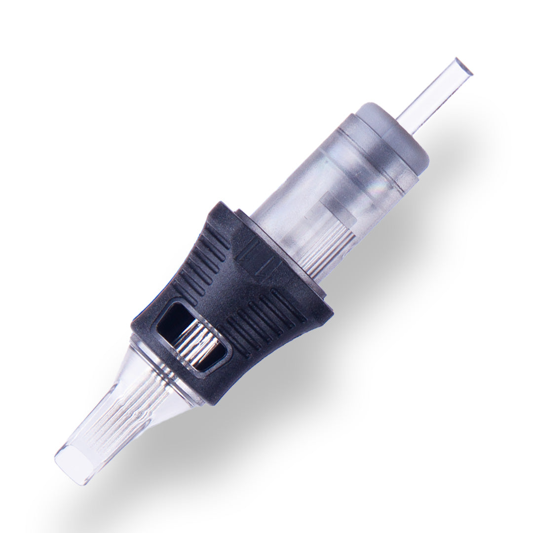 Ratio SGTC 20pcs - 0.35mm Soft Edge Magnums