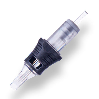 Ratio SGTC 20pcs - 0.35mm Soft Edge Magnums