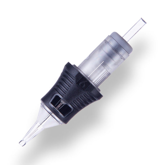 Ratio SGTC 20pcs - 0.35mm Round Liners