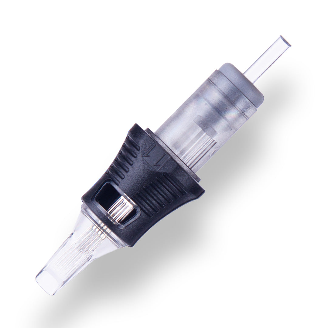 Ratio SGTC 20pcs - 0.35mm Magnums