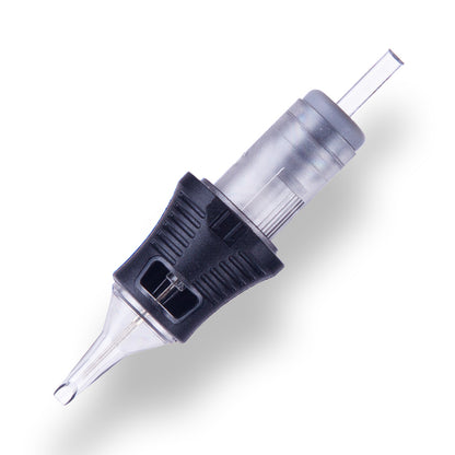 Ratio SGTC 20pcs - 0.35mm Round Shaders