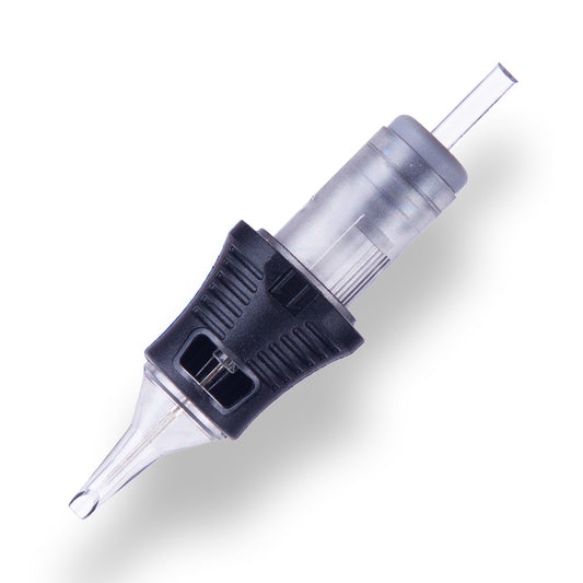 Ratio SGTC 20pcs - 0.35mm Round Shaders