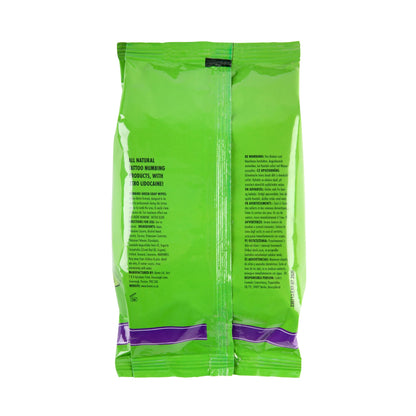 Biotat® Green Soap Wipes - 40-pack