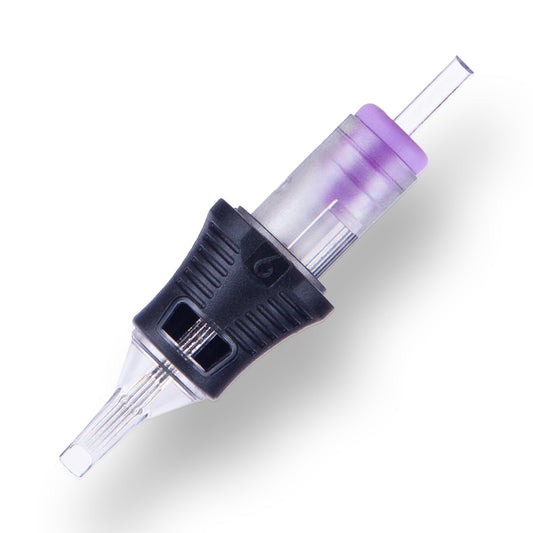 Ratio SGTC 20pcs - 0.25mm Soft Edge Magnums