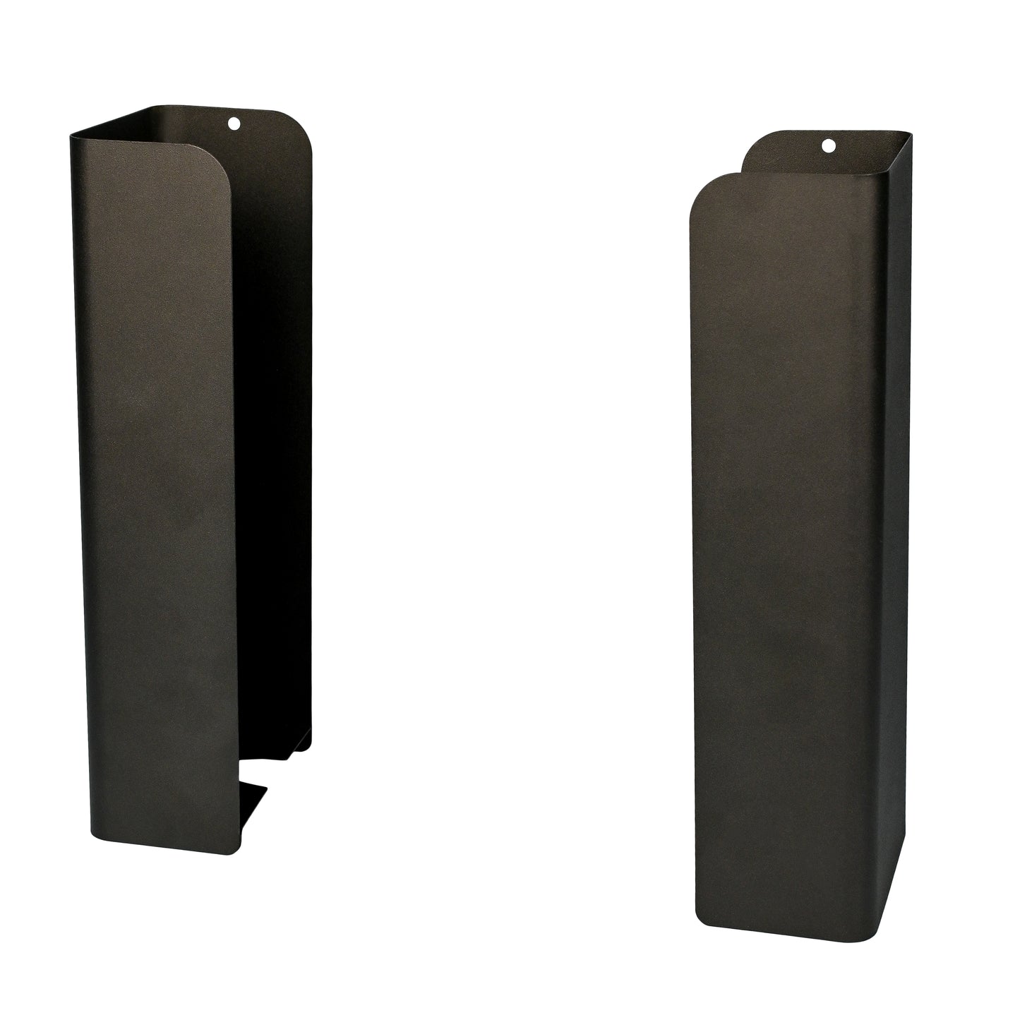 Glove rack - FLEXIBLE HOLDER