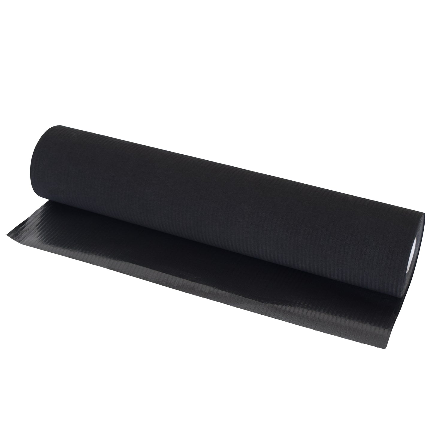 Nitras Medical Couch Cover Roll 60cm x 40m