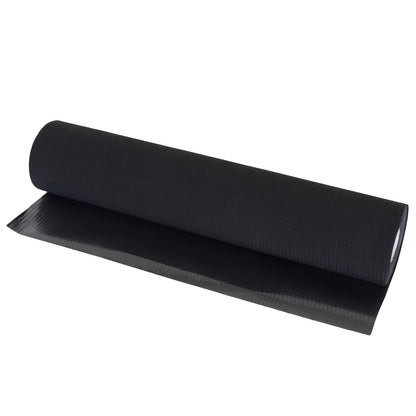 Nitras Medical Couch Cover Roll 60cm x 40m