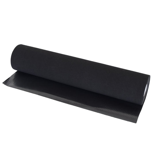 Nitras Medical Couch Cover Roll 60cm x 40m