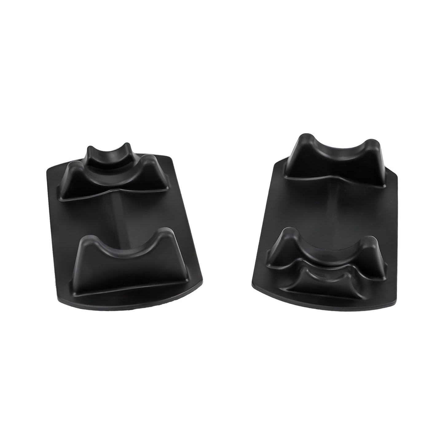 Pen Holder 2-Pack – Cheap Insurance for Expensive Gear