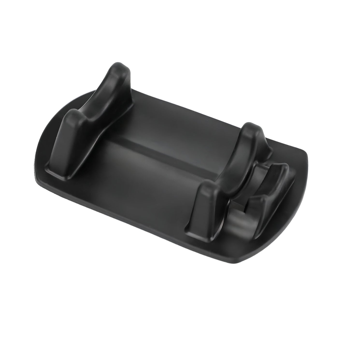 Pen Holder 2-Pack – Cheap Insurance for Expensive Gear