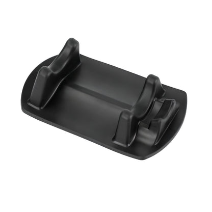 Pen Holder 2-Pack – Cheap Insurance for Expensive Gear