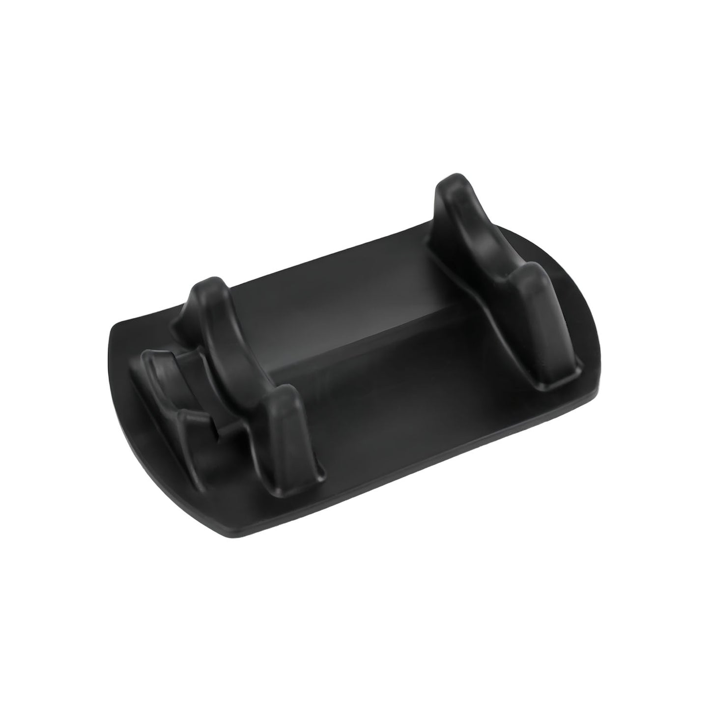 Pen Holder 2-Pack – Cheap Insurance for Expensive Gear