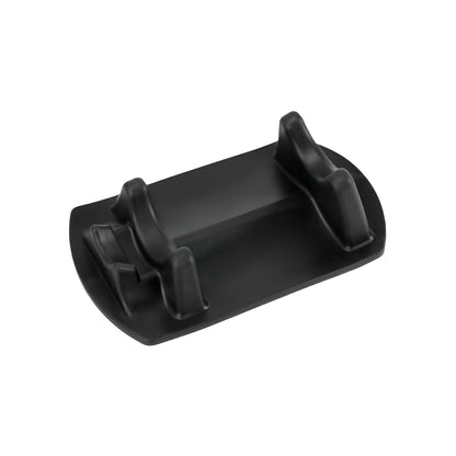 Pen Holder 2-Pack – Cheap Insurance for Expensive Gear