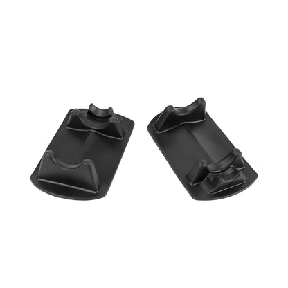 Pen Holder 2-Pack – Cheap Insurance for Expensive Gear