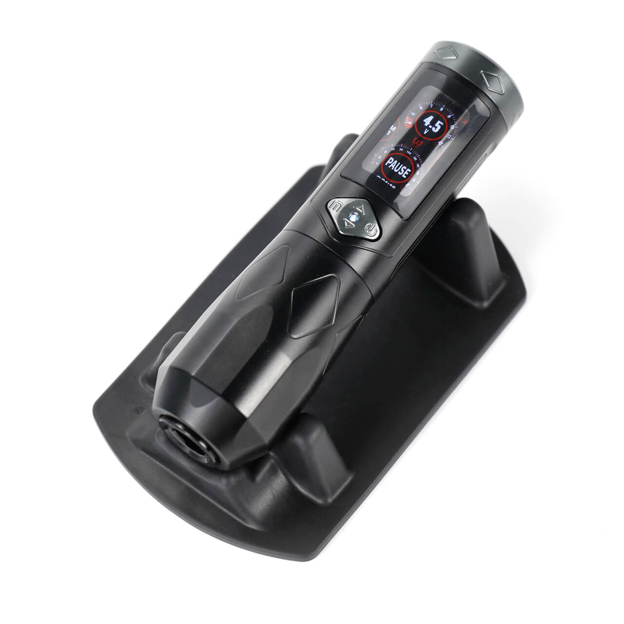 Pen Holder 2-Pack – Cheap Insurance for Expensive Gear