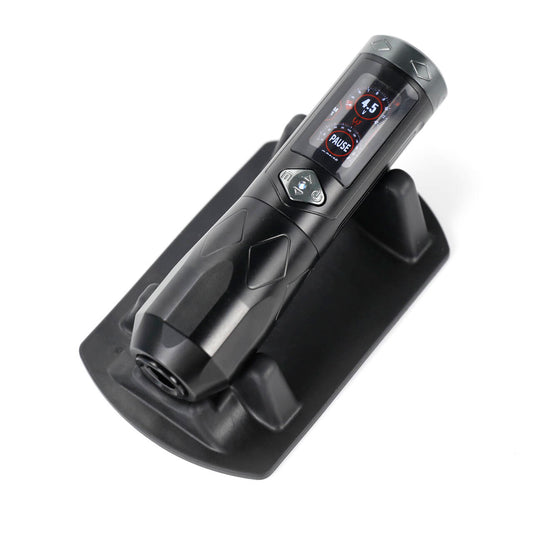 Pen Holder 2-Pack – Cheap Insurance for Expensive Gear