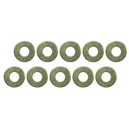 Brass Washer