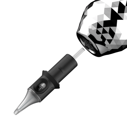 Ink Machines Cobra - Polish Regular Cartridge