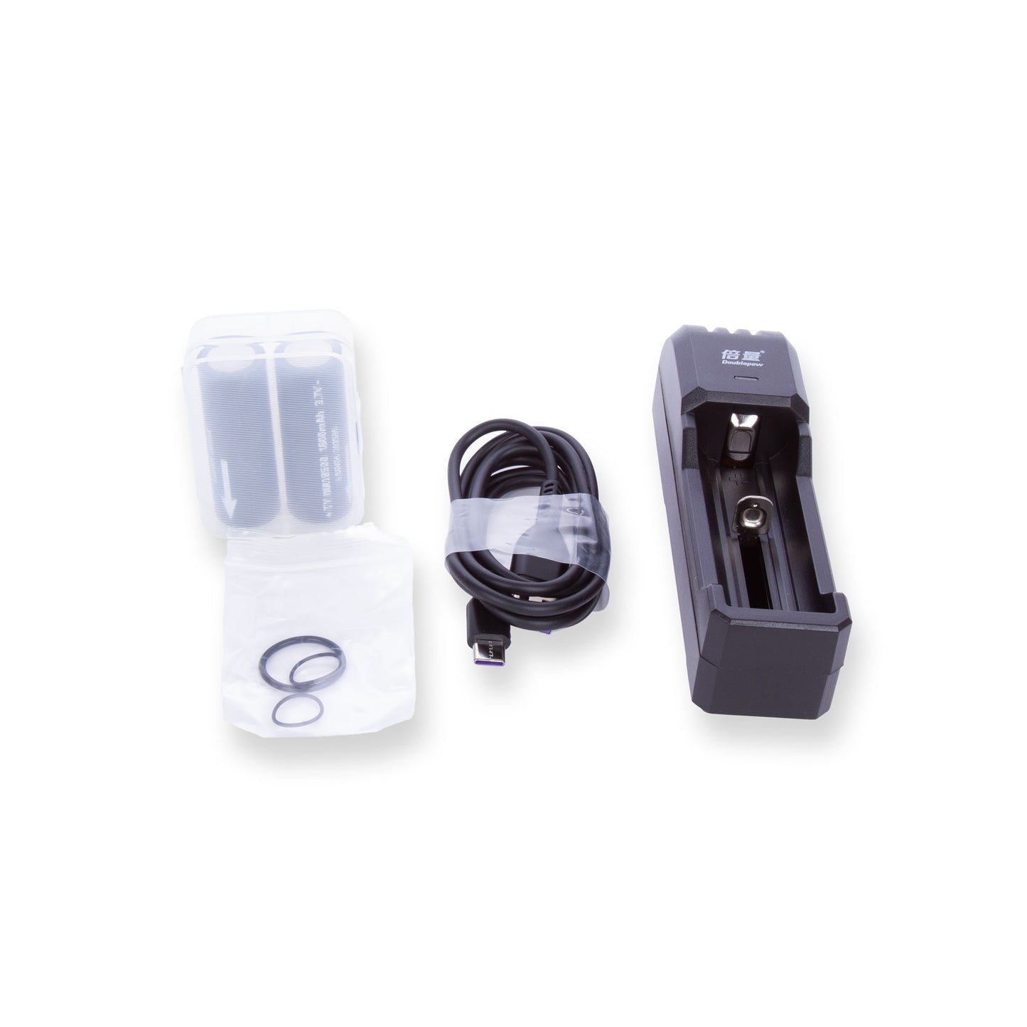 CNEXPLORE - CN01 Wireless 4,2mm YELLOW