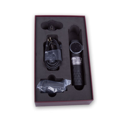 CNEXPLORE - CN05 Wireless adjustable 2,4-4,2mm