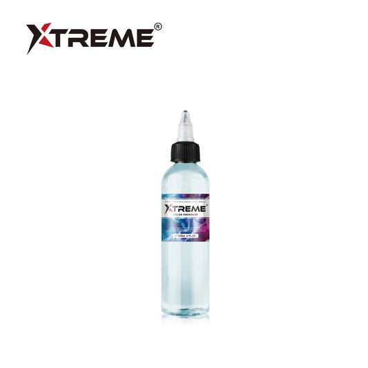 Xtreme Ink - Color Enhancer 120ml