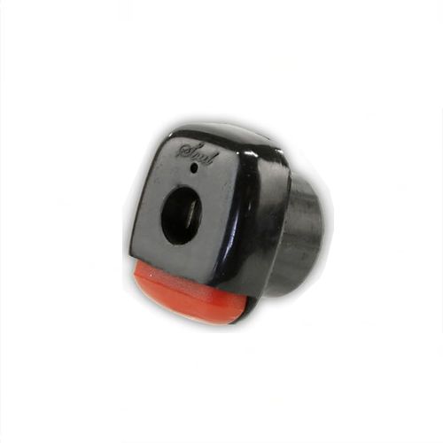 TatSoul - Click locks 6-pack – Lundberg Custom Supplies Sweden