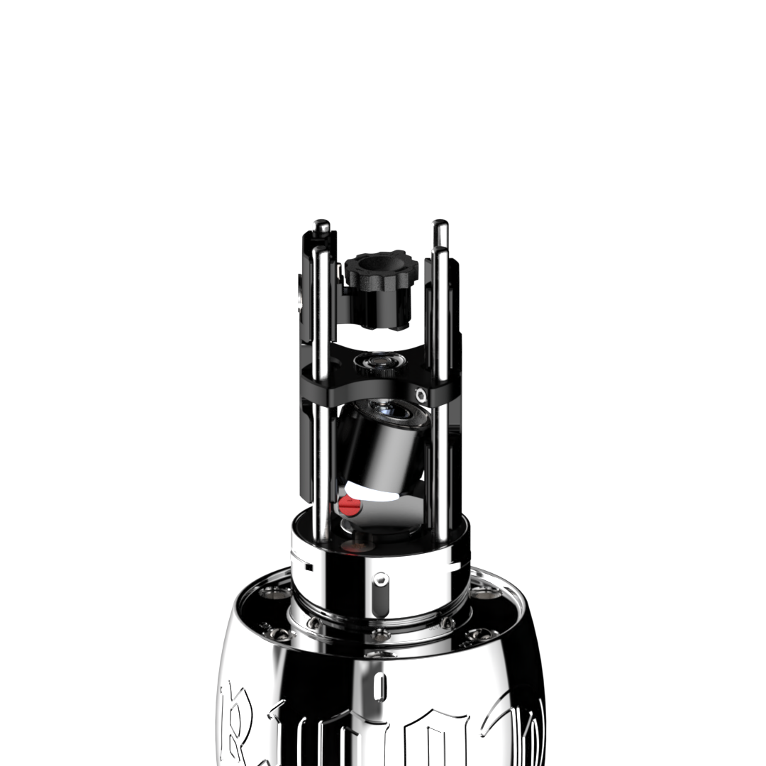 Ink Machines Cobra - Polish Regular Cartridge