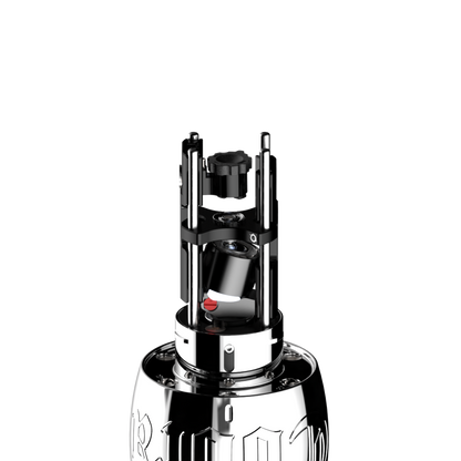 Ink Machines Cobra - Polish Regular Cartridge