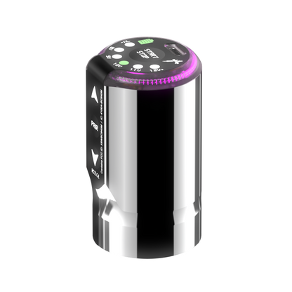 Ink Machines Cobra - Polish Regular Cartridge