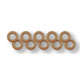 Copper Washers