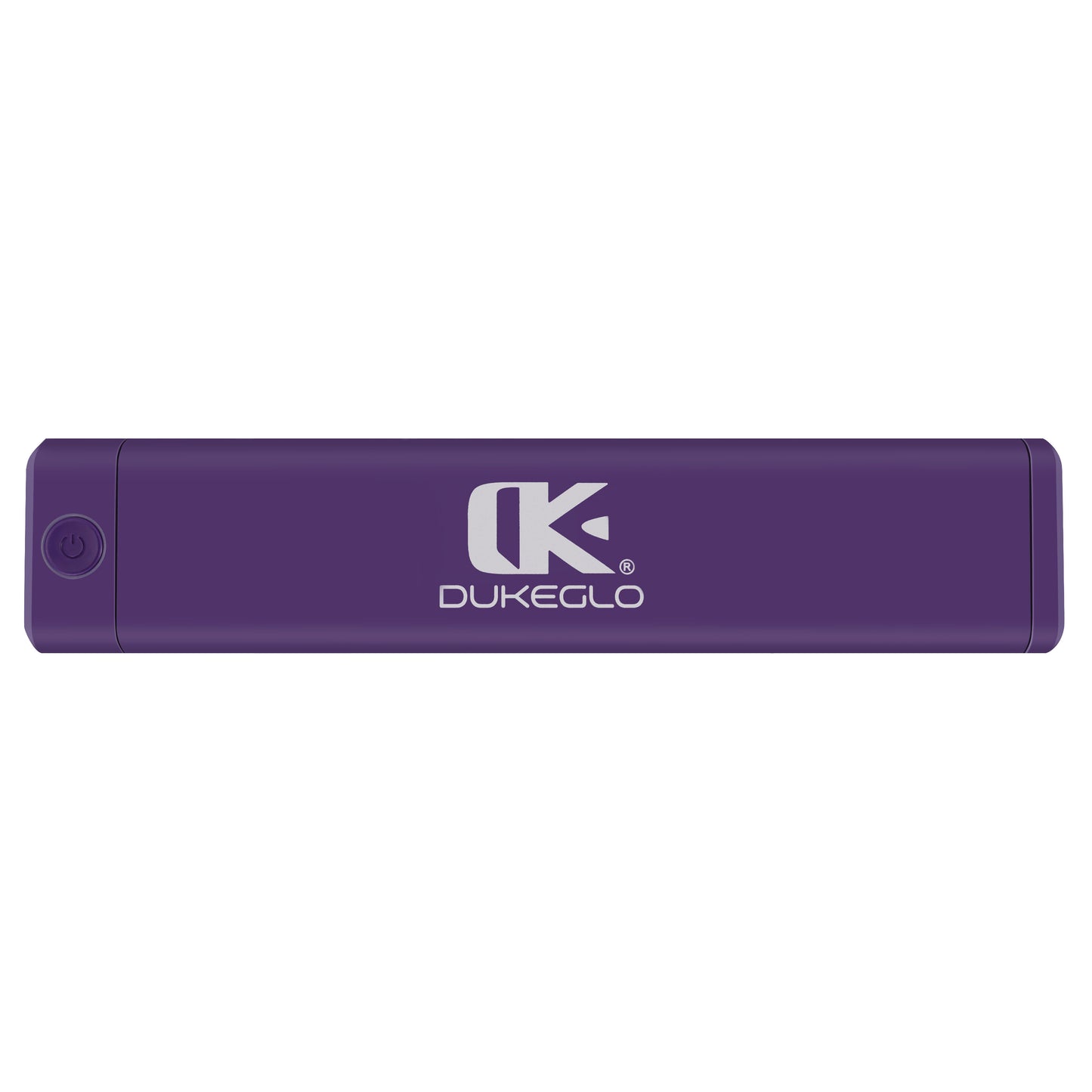 DUKEGLO H2 – Wireless Thermal Tattoo Stencil Printer