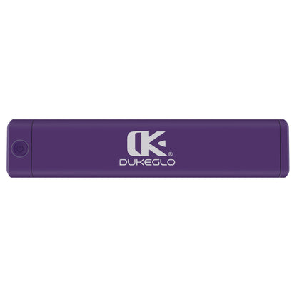 DUKEGLO H2 – Wireless Thermal Tattoo Stencil Printer