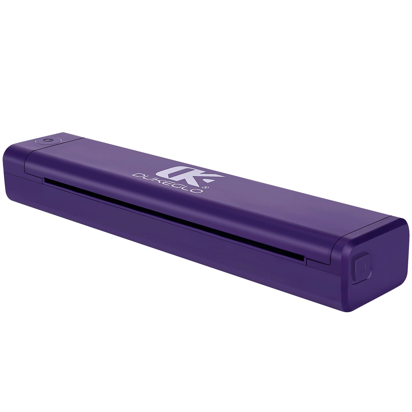 DUKEGLO H2 – Wireless Thermal Tattoo Stencil Printer