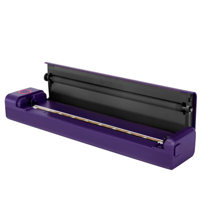 DUKEGLO H2 – Wireless Thermal Tattoo Stencil Printer